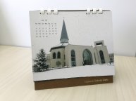 青山学院大学さんとのコラボレーション