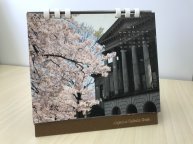青山学院大学さんとのコラボレーション