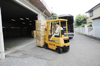 年間生産量は400万以上!