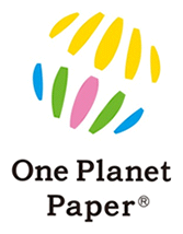 One Planet Paper®