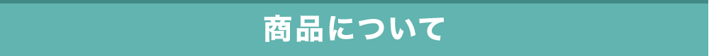iɂ
