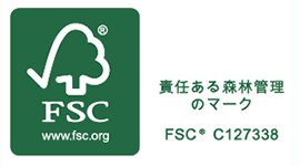 FSC